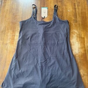 Prana Luxara Dress